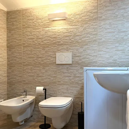 Appartement Casba
